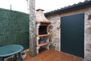 Casa rustica (7)