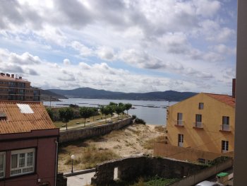 Corme (costa da morte ) (3)