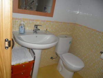 Alquilo apartamento zona de playa (7)