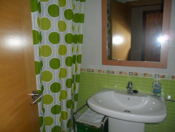 Alquilo apartamento zona de playa (6)