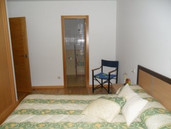 Alquilo apartamento zona de playa (4)