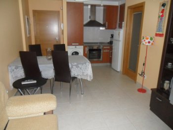 Alquilo apartamento zona de playa (3)
