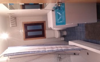 apartamento nuevo en Palmeira (2)