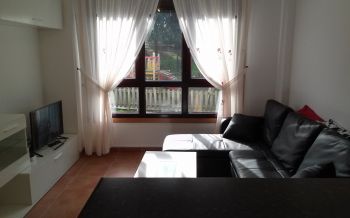 apartamento nuevo en Palmeira (4)