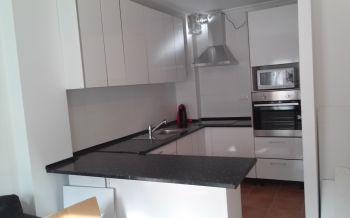 apartamento nuevo en Palmeira (7)