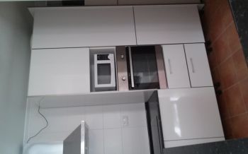 apartamento nuevo en Palmeira (6)