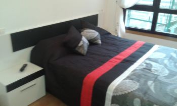 apartamento nuevo en Palmeira (3)