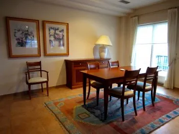 Apartamento para vacaciones en santiago de compostela (2)
