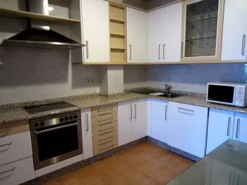 Apartamento para vacaciones en santiago de compostela (6)