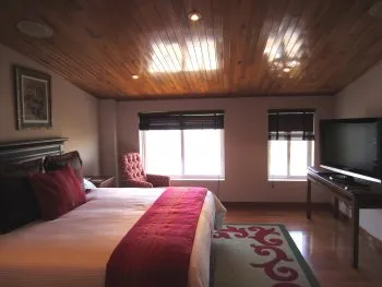 Apartamento para vacaciones en santiago de compostela (3)
