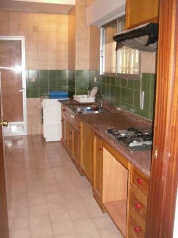 Alquiler de apartamento barato en la playa para fines de semana (5)