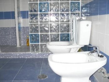 Alquiler de apartamento barato en la playa para fines de semana (3)
