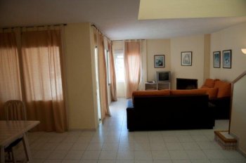 Chalet adosado en urbanova - alicante (5)