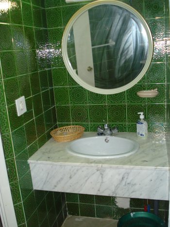 Apartamento 1 dormitorio con excelentes vistas en primera linea de (6)