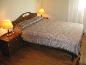 Habitación principal