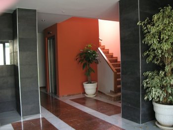 Portal