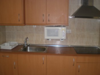 Alquiler todo el año venta la nuza (2)