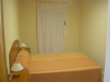 Alquiler todo el año venta la nuza (4)