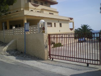 Alquiler todo el año venta la nuza (3)