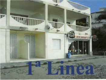 Alquiler todo el año venta la nuza (5)