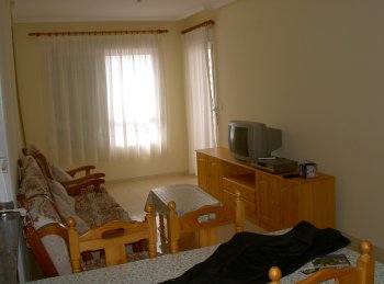 Salón