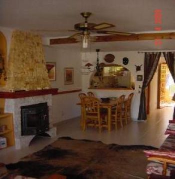 Bungalow en alquiler el campello alicante (7)