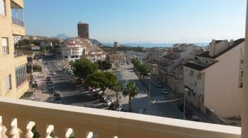 Puerto Plaza