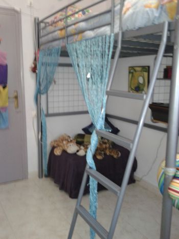3 dormitorio