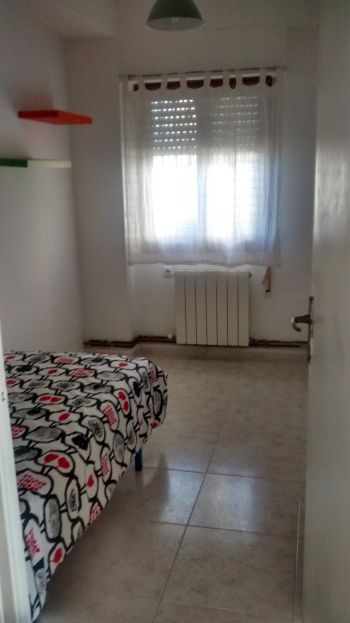 2 dormitorio
