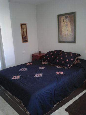 APARTAMENTO EN PLAYA MUCHAVISTA (7)