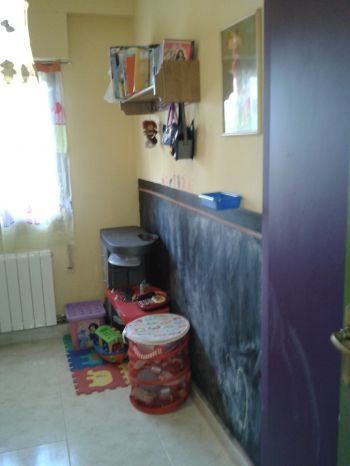 APARTAMENTO EN PLAYA MUCHAVISTA (3)