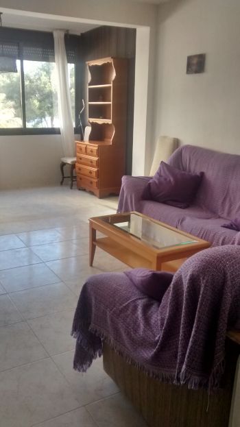 APARTAMENTO EN PLAYA MUCHAVISTA (6)