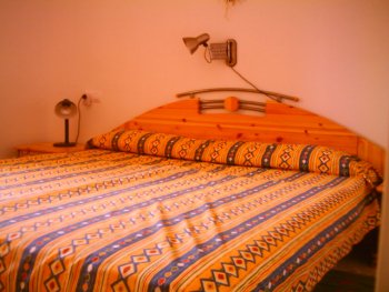 Alquiler vacaciones en Denia (6)