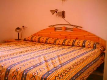 Alquiler vacaciones en Denia (6)