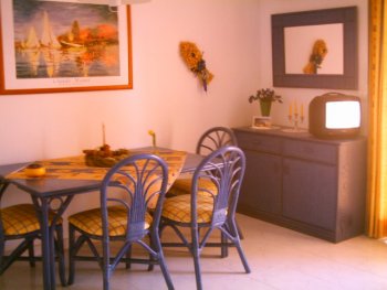 Alquiler vacaciones en Denia (5)