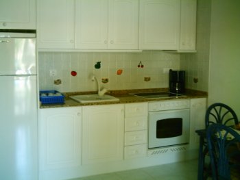 Alquiler vacaciones en Denia (3)