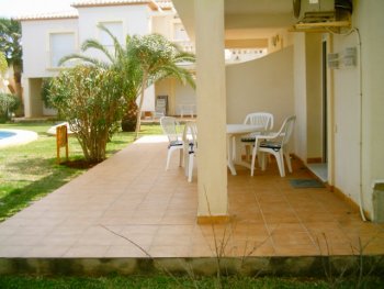 Alquiler vacaciones en Denia (4)