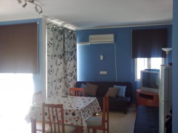 comedor