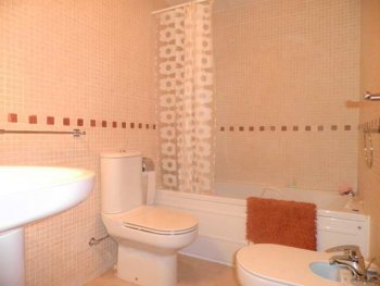 Apartamento a 200 mts de la playa y a 700 mts de denia (5)