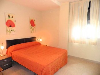 Apartamento a 200 mts de la playa y a 700 mts de denia (4)