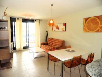 Apartamento a 200 mts de la playa y a 700 mts de denia (3)