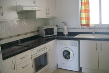 Apartamento a 50 m de la playa de denia de arena fina en denia.al (3)