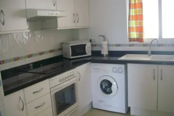 Apartamento a 50 m de la playa de denia de arena fina en denia.al (3)