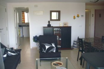 Apartamento a 50 m de la playa de denia de arena fina en denia.al (4)