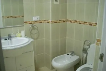 Apartamento a 50 m de la playa de denia de arena fina en denia.al (6)
