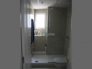 Apartamento en planta baja en la playa (4)
