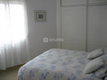 Apartamento en planta baja en la playa (7)
