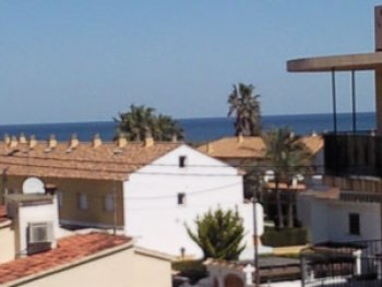 vistas