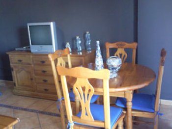 Comedor