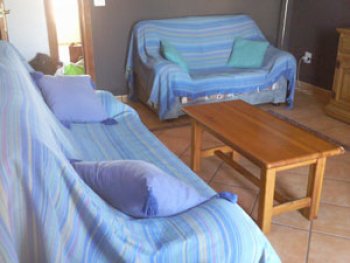 Salón